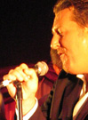 The best party band!