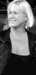 Jane
