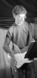 Jim