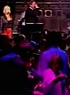 The best party band!